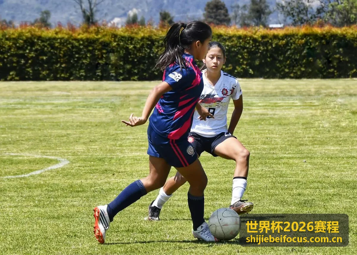 世界杯2026赛程直播时间表与比赛日程
