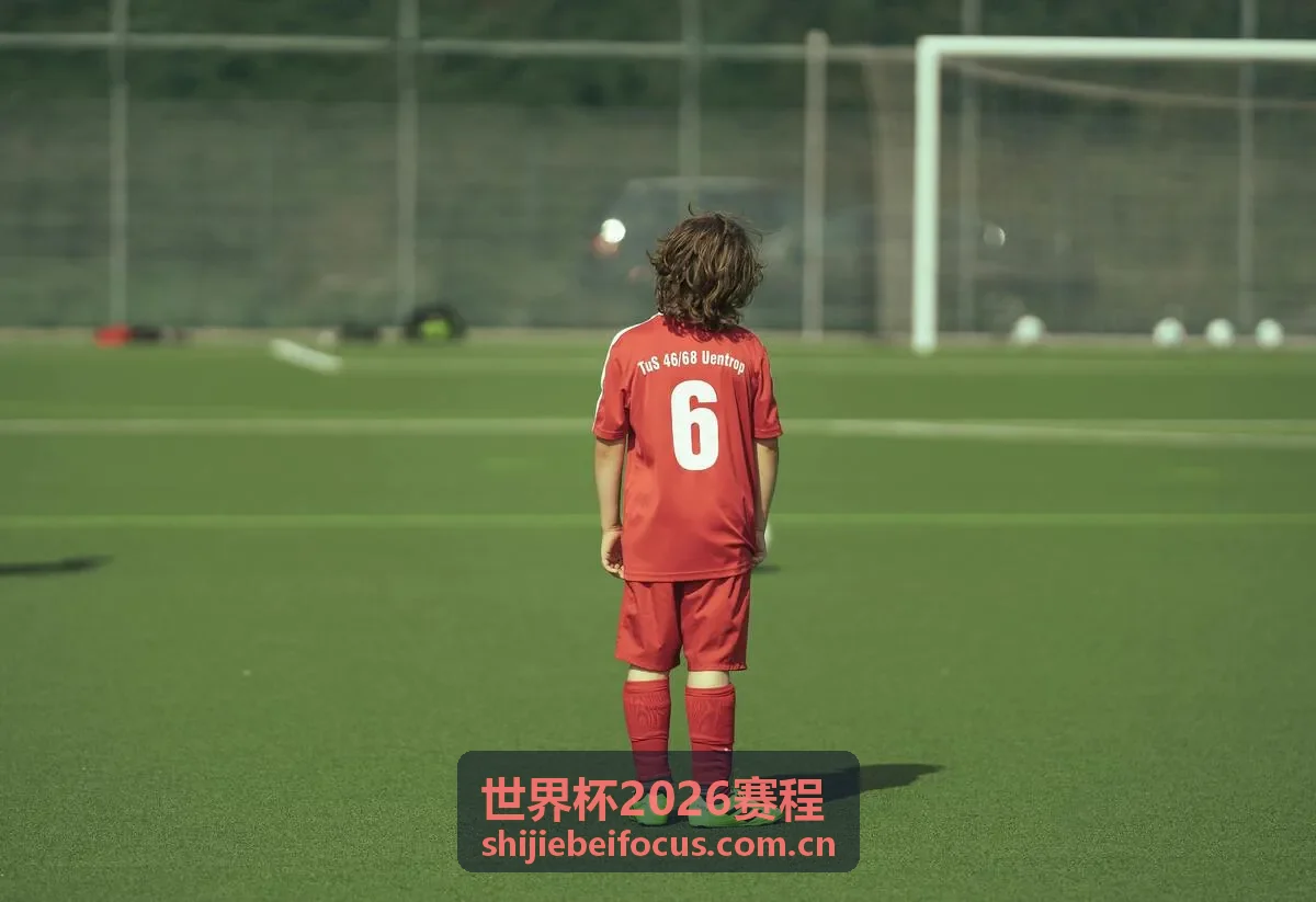 世界杯2026赛程热门球队 - 巴西队